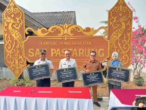 20 okt 26 (kanus) - news 3