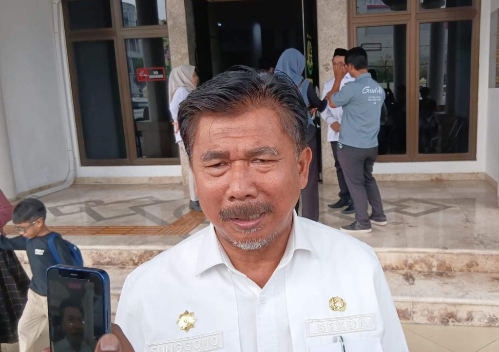 21 okt 26 (kanus) - news 2
