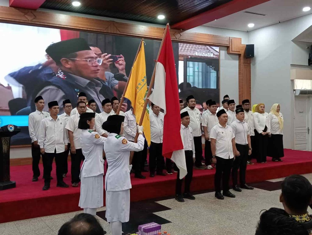 21 okt 26 (kanus) - news 3