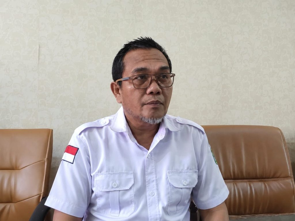 22 okt 26 (kanus) - news 2