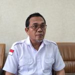 Distanak Kukar Bakal Tambah Dua Kawasan Pengembangan Pertanian, Total Menjadi Tujuh Kawasan