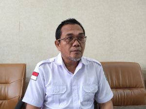 22 okt 26 (kanus) - news 2