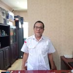 Distanak Kukar akan Kembangkan Ternak Ayam Petelur