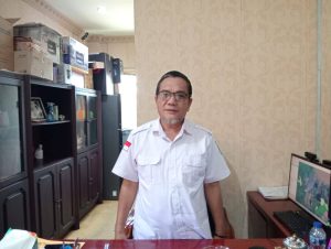 22 okt 26 (kanus) - news 3