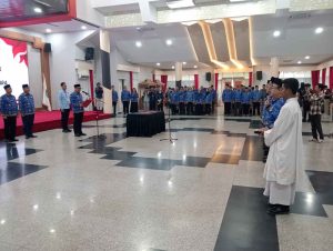 23 okt 26 (kanus) - news 1