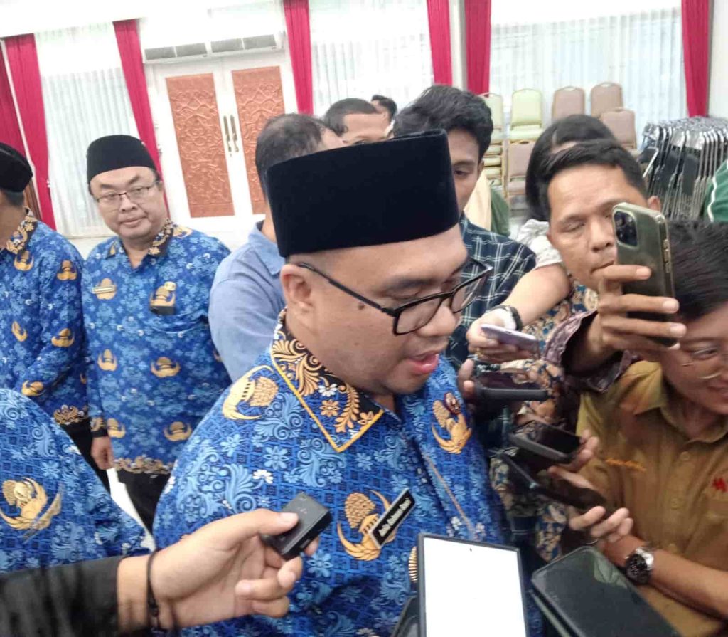 23 okt 26 (kanus) - news 2