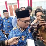 Program GEMA di Pemkab, Bupati Kukar: Cara Menjaga Karakter ASN