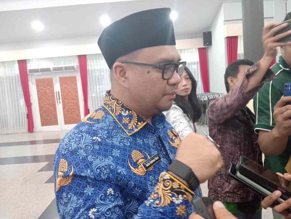 23 okt 26 (kanus) - news 3