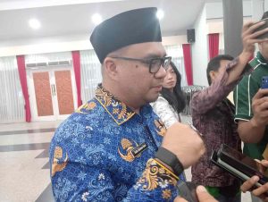 23 okt 26 (kanus) - news 3