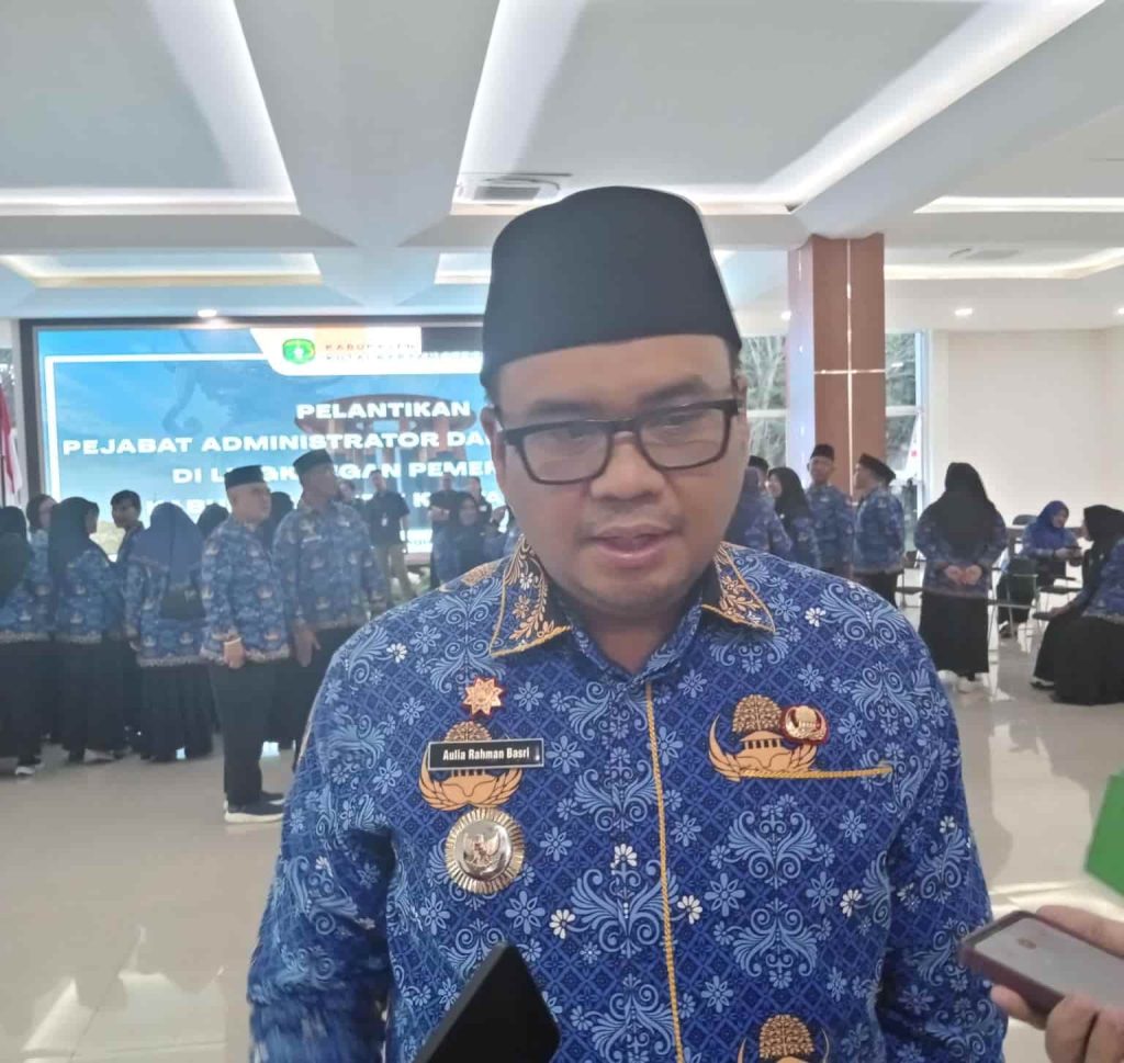 26 okt 26 (kanus) - news 1