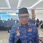 Pemkab Kukar Upayakan Peningkatan SDM Aparatur dengan Program ASN Terbaik