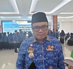 26 okt 26 (kanus) - news 1