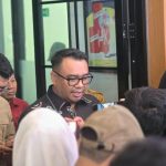 Bupati Kukar Dorong Kemandirian Ekonomi Daerah, Tak Hanya Bergantung pada Royalti