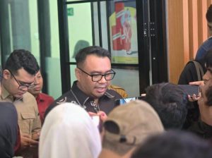 26 okt 26 (kanus) - news 2