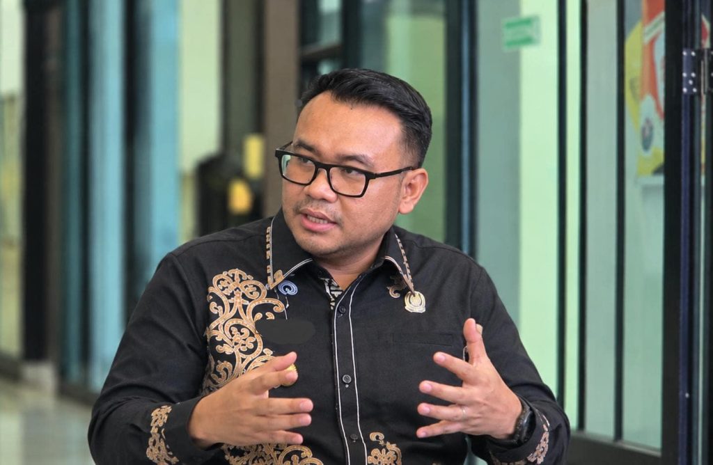 26 okt 26 (kanus) - news 3