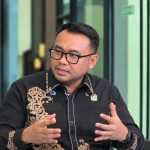 Pemkab Kukar Tengah Siapkan Permohonan ke Pusat untuk Konsesi Tambang, Sawit, Hingga Alokasi Gas