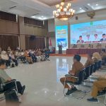 Pemkab Kukar Gelar Pekan Inovasi dan Kreativitas