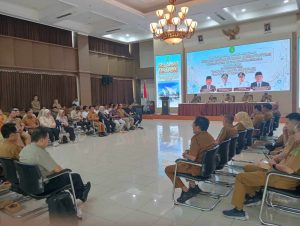 27 okt 26 (kanus) - news 2 (1)