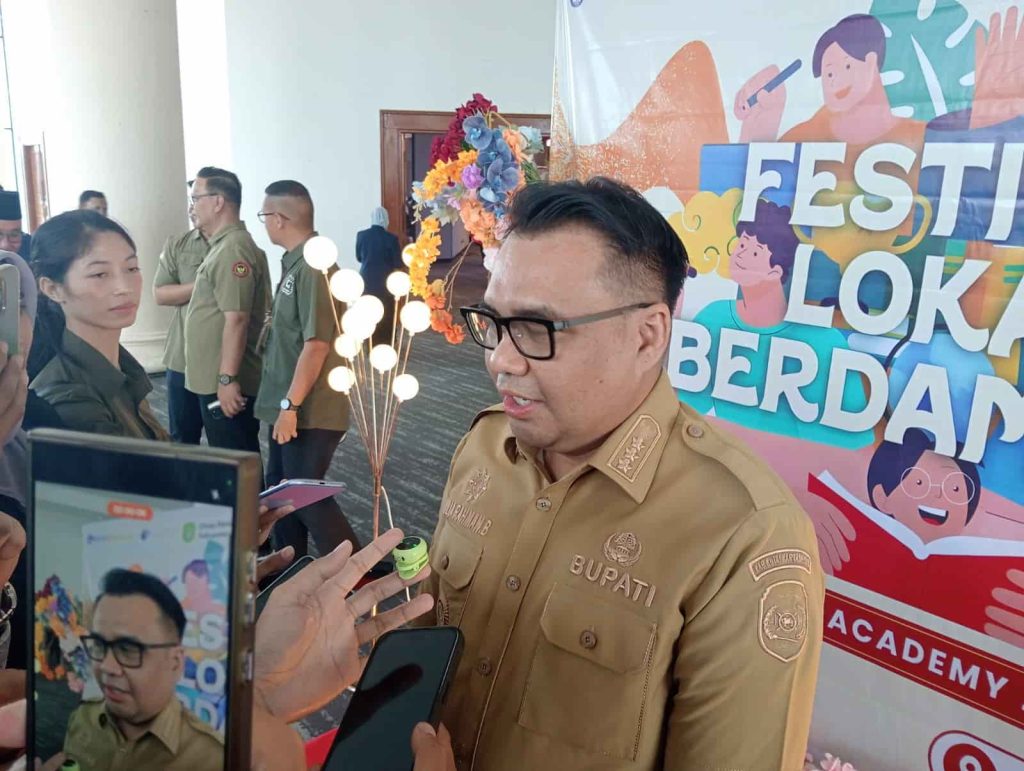 27 okt 26 (kanus) - news 3 (1)