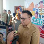 Formasi PPPK Tetap Mengacu Pada Kebutuhan OPD