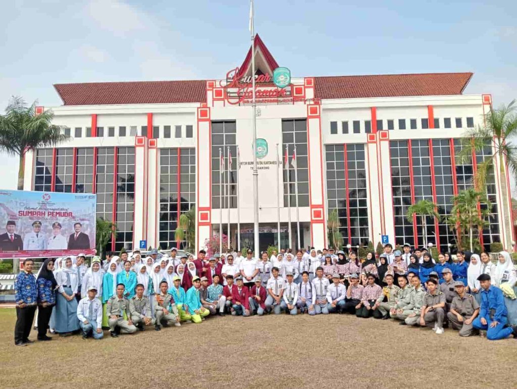 28 okt 26 (kanus) - news 1