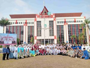 28 okt 26 (kanus) - news 1