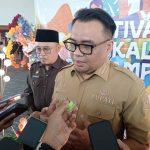Bupati Kukar Dorong Pembangunan PLTU Mulut Tambang untuk Atasi Persoalan Listrik