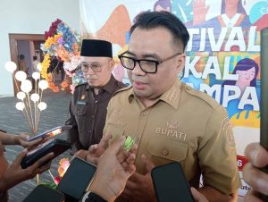 28 okt 26 (kanus) - news 2.jpg