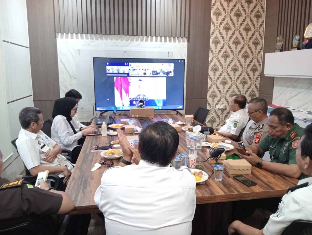 28 okt 26 (kanus) - news 3.jpg