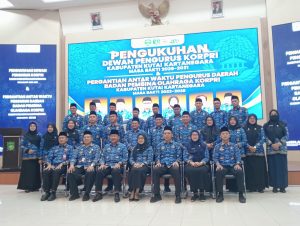 29 okt 26 (kanus) - news 1