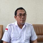 Panen di Danau Semayang Dijadwalkan Berlangsung di Bulan November-Desember