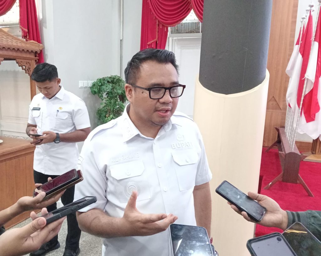 29 okt 26 (kanus) - news 3