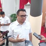 Pemkab Kukar Jadikan Program Air Bersih Jadi Salah Satu Prioritas