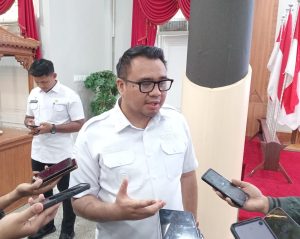 29 okt 26 (kanus) - news 3