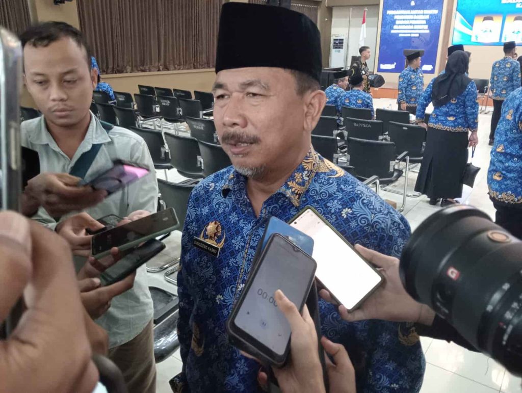 30 okt 26 (kanus) - news 1