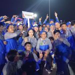 Rendi Solihin Optimis Kukar Dapat Torehkan Prestasi Terbaik di Semua Kejuaraan Tingkat Provinsi Kaltim 2026