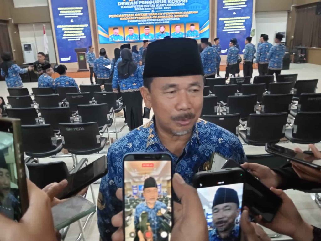 30 okt 26 (kanus) - news 2