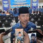 Hampir Semua Program Dedikasi Kukar Idaman Terbaik Telah Direalisasikan
