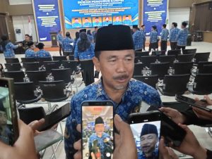 30 okt 26 (kanus) - news 2