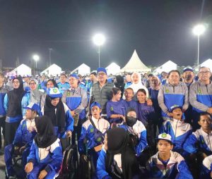 30 okt 26 (kanus) - news 3