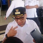 Bupati Kukar Anggap Guru sebagai Pilar Penting Kemajuan Pendidikan Daerah