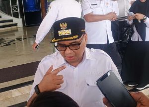 30 okt 26 (kanus) - news 3