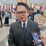 Dispar Kukar Terus Libatkan Duta Pariwisata Dalam Promosikan Wisata Daerah