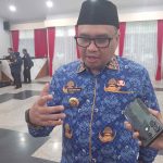 Bupati Kukar Ungkap Ada Dua Tim yang Jaga Geliat Perekonomian Daerah