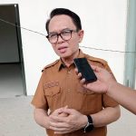 Dispar Kukar Terus Jalankan Program Stimulus Ekonomi Kreatif